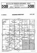 Map Image 047, Morrison County 1992